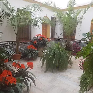  Appartamento Calle Leiva