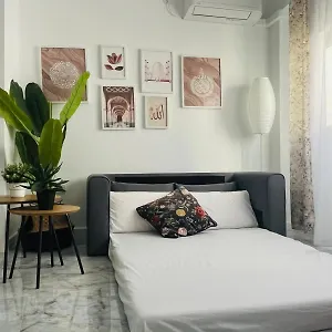  Appartamento Torreon De La Huerta